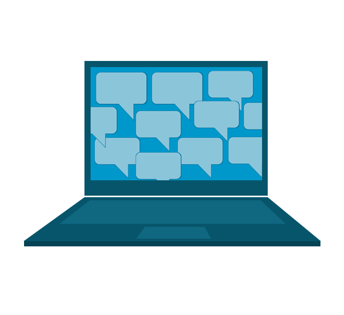 What to Expect When You Sell Your Car on Craigslist Driveo