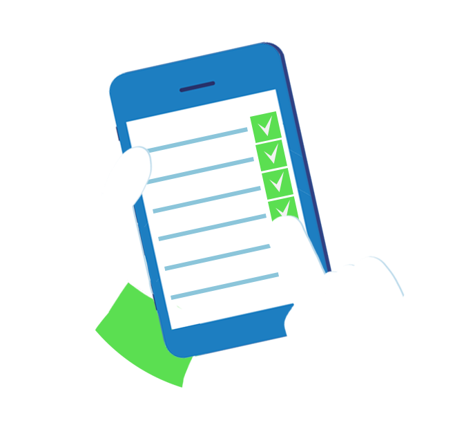 Sell Your Car Online Quickly, Safely and for More Money Driveo