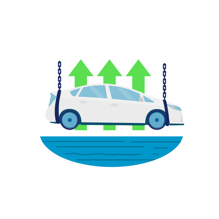 How to Sell a Financed Car that is not Paid Off Driveo