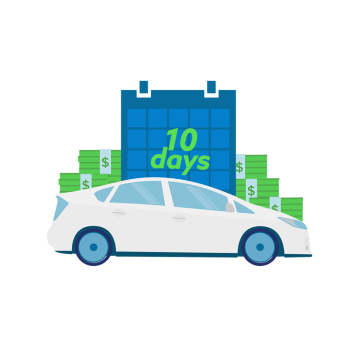 How to Sell a Financed Car that is not Paid Off Driveo