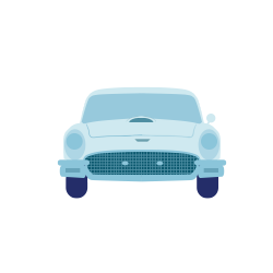 what mileage should i sell my car