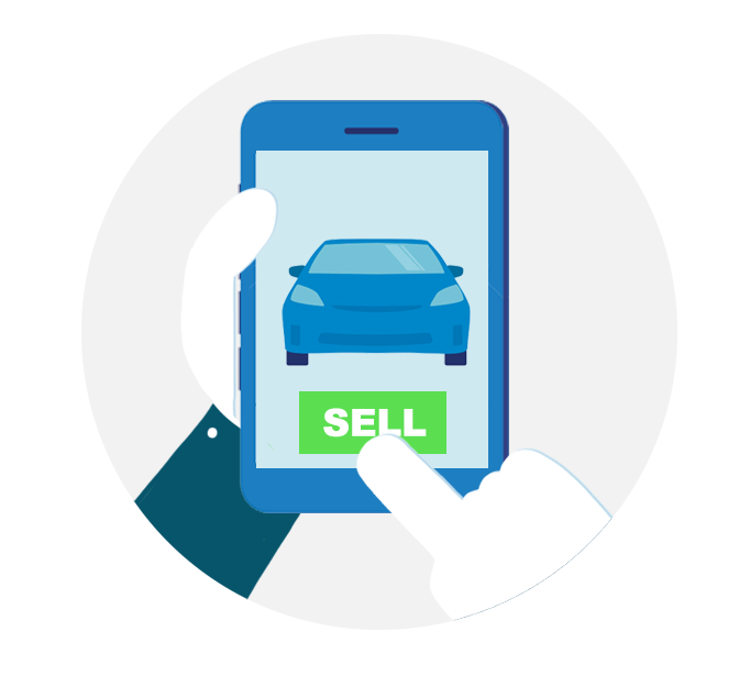 The Ultimate Guide To Selling Your Car For Top Dollar | Driveo