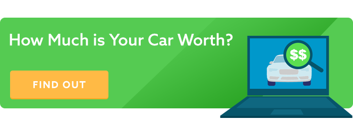 I Want to Sell My Car But I Still Owe Money