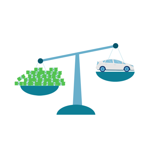 When It Makes Sense to Sell Your Leased Car Driveo