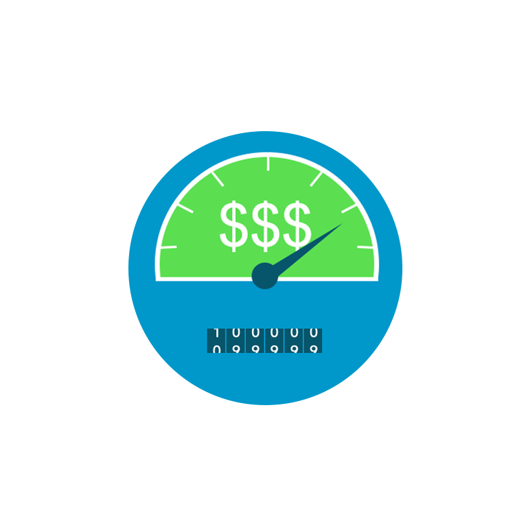 When It Makes Sense to Sell Your Leased Car Driveo