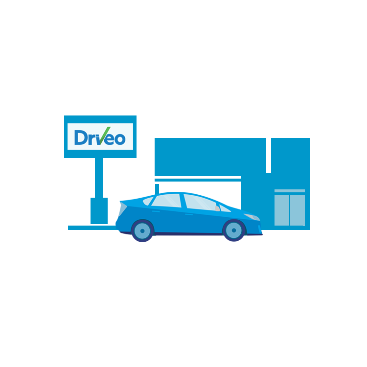 When It Makes Sense to Sell Your Leased Car Driveo