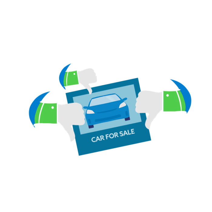 How Long it Takes to Sell a Car and How to Sell Your Car Fast Driveo