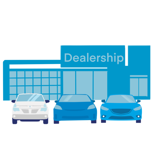 How to Evaluate an Offer When Selling Your Car Driveo