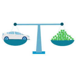 Оценка Автомобиля: Как Оценить Стоимость Вашего Автомобиля