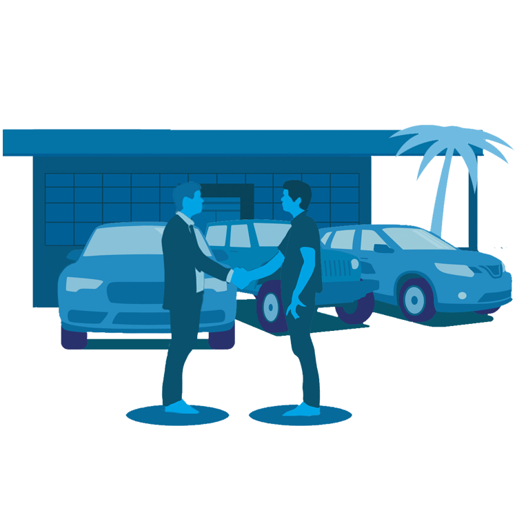 Top 5 Factors that Matter More than Price When Buying Cars from Private