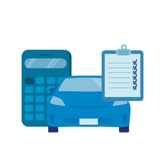 How to Sell a Leased Car A StepbyStep Guide Driveo