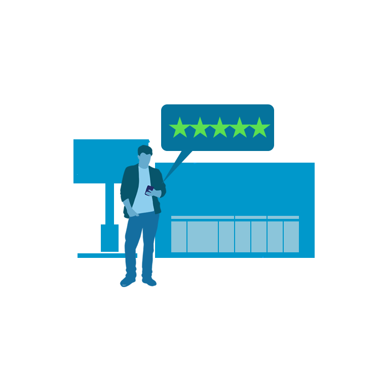 Selling A Leased Car To Dealer at Kevin Dixon blog