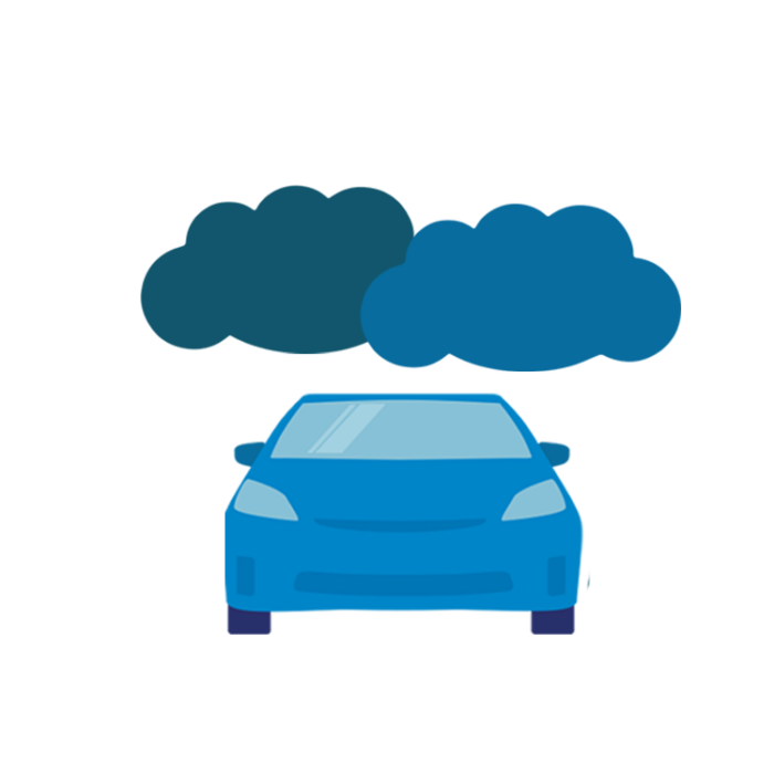 Why are Used Cars so Expensive Now? Driveo