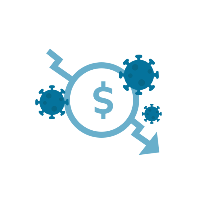 Why are Used Cars so Expensive Now? Driveo