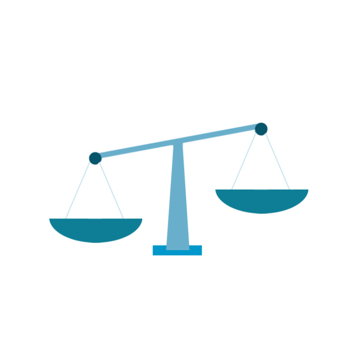 Why are Used Cars so Expensive Now? Driveo