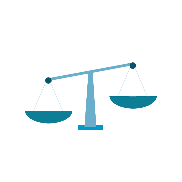 Why are Used Cars so Expensive Now? Driveo