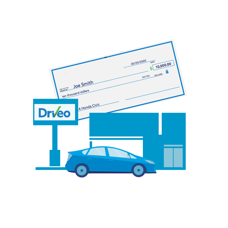 should-you-sell-your-car-for-cryptocurrency-driveo