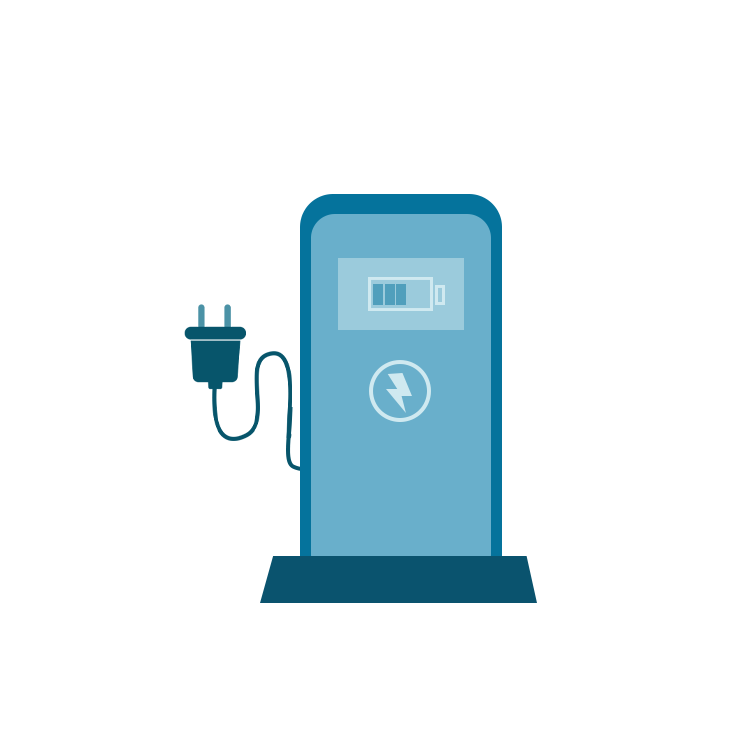 Switching from Gasoline to Electric Cars Driveo