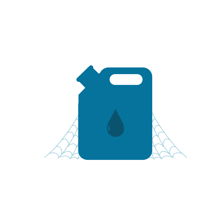 Switching from Gasoline to Electric Cars Cars to Cash VA